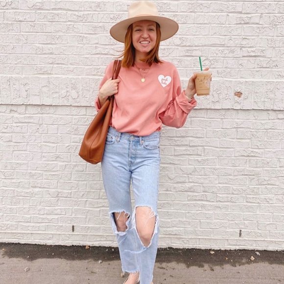 ♡ ur such a babe ♡ - Picture 4 of 8